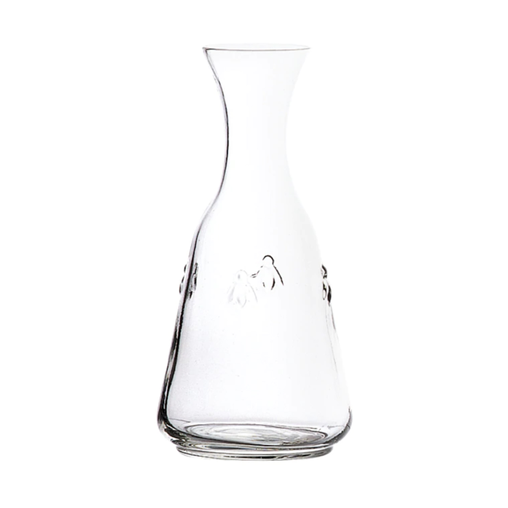 la-rochere Disassement of carafe 1 l