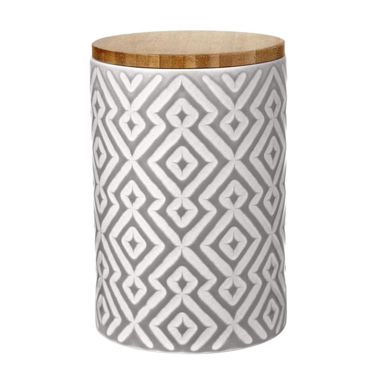 Lene Bjerre Abella Storage Box