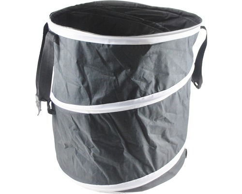 Waste bag for_q Popup 80 l