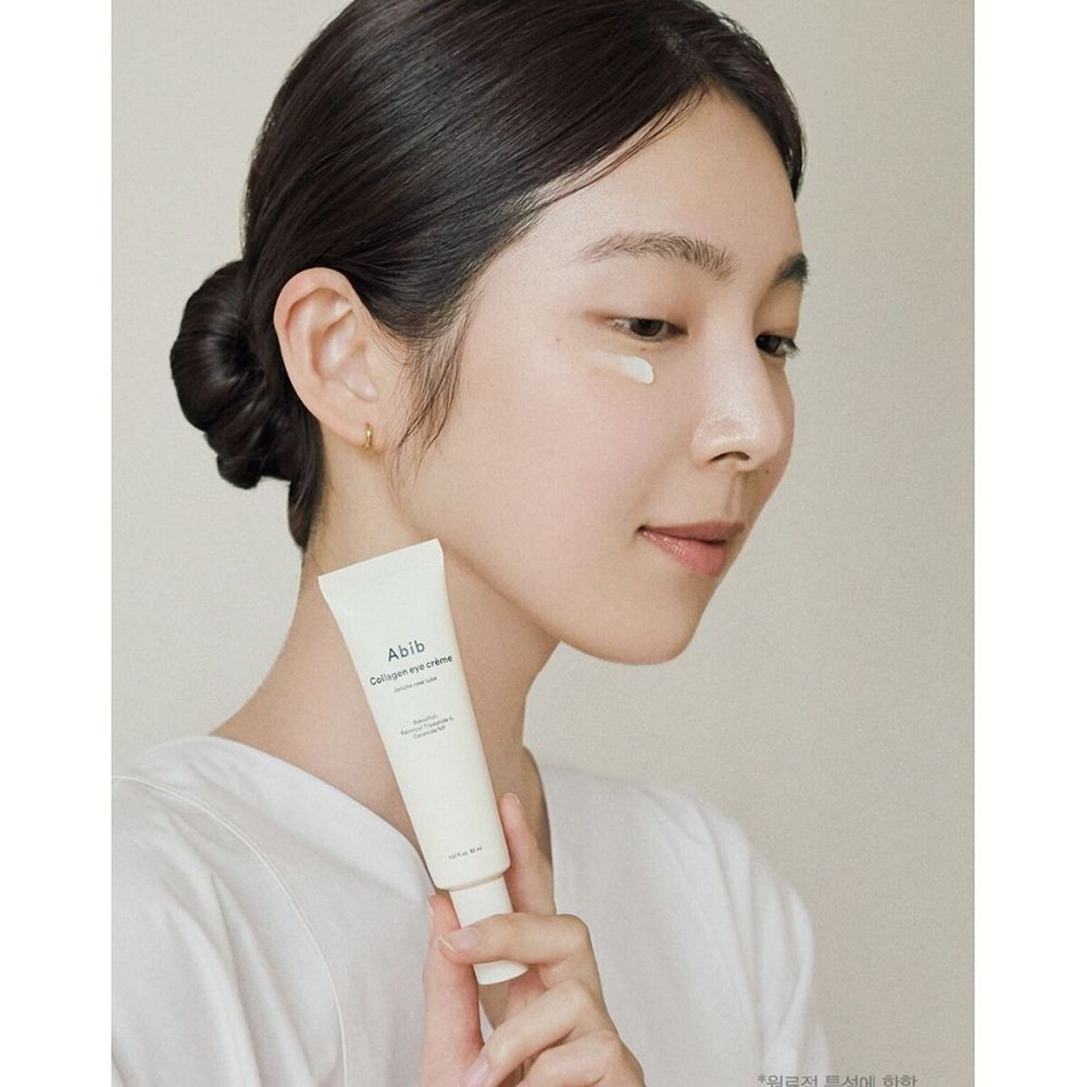 Abib Collagen Eye Crème, 30ml 30 ml