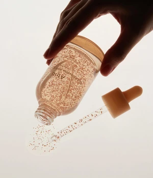 Abib Glutathiosome Dark Spot Serum Vita Drop