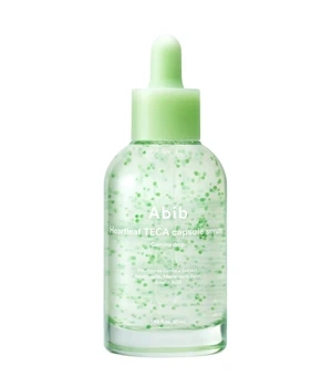 Abib Heartleaf TECA Capsule Serum Calming Drop
