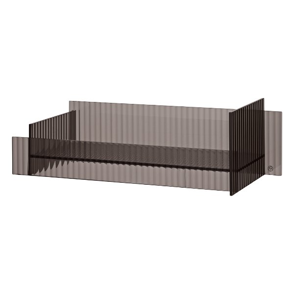 Flos tray and bowl from Aytm