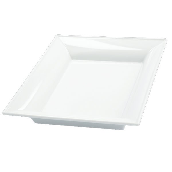 Vide Poche storage tray from KPM