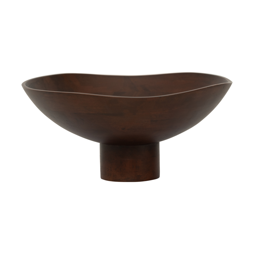 urban-nature-culture Abre serving bowl Ø32 cm