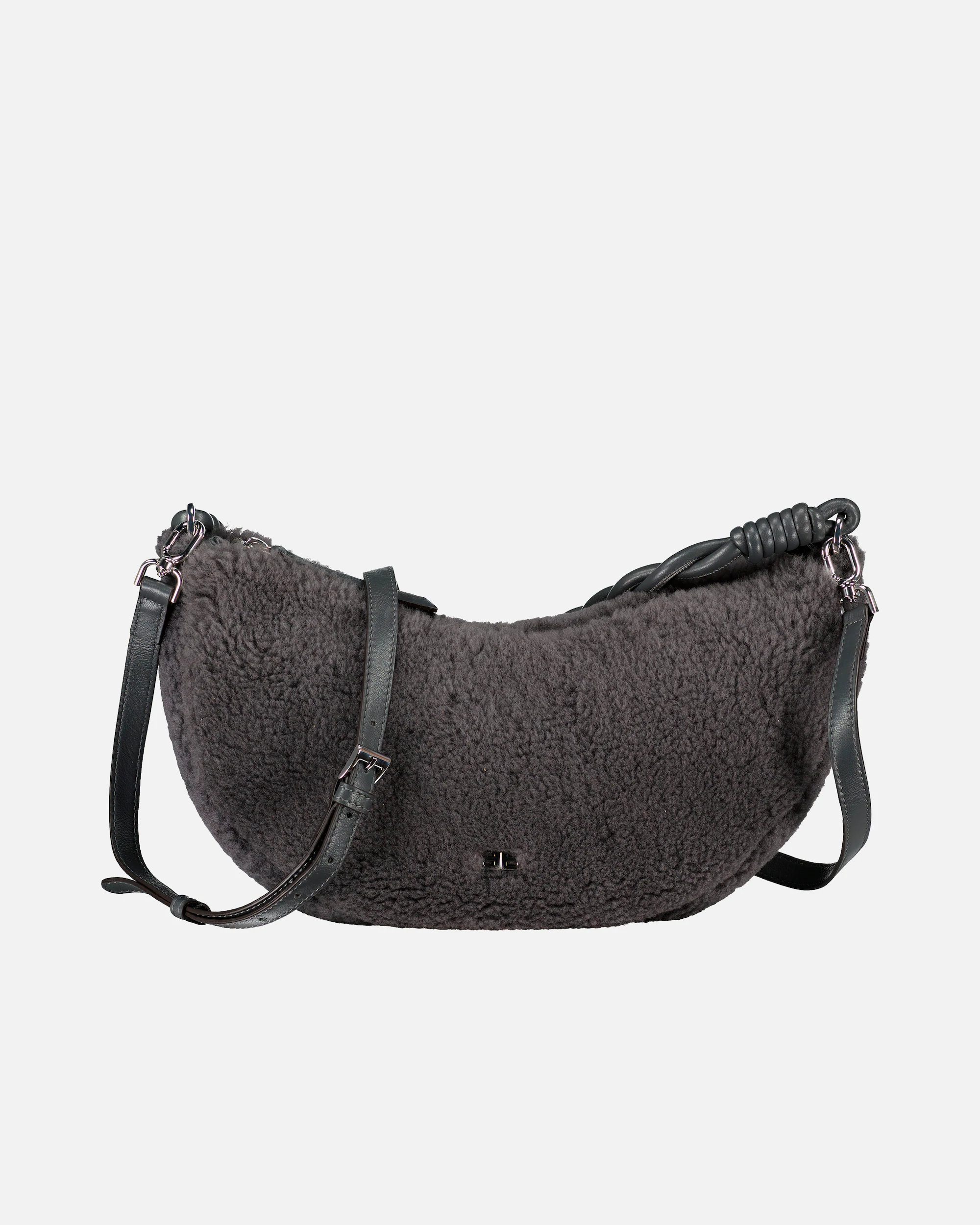 abro bag bag moon shoulder bag