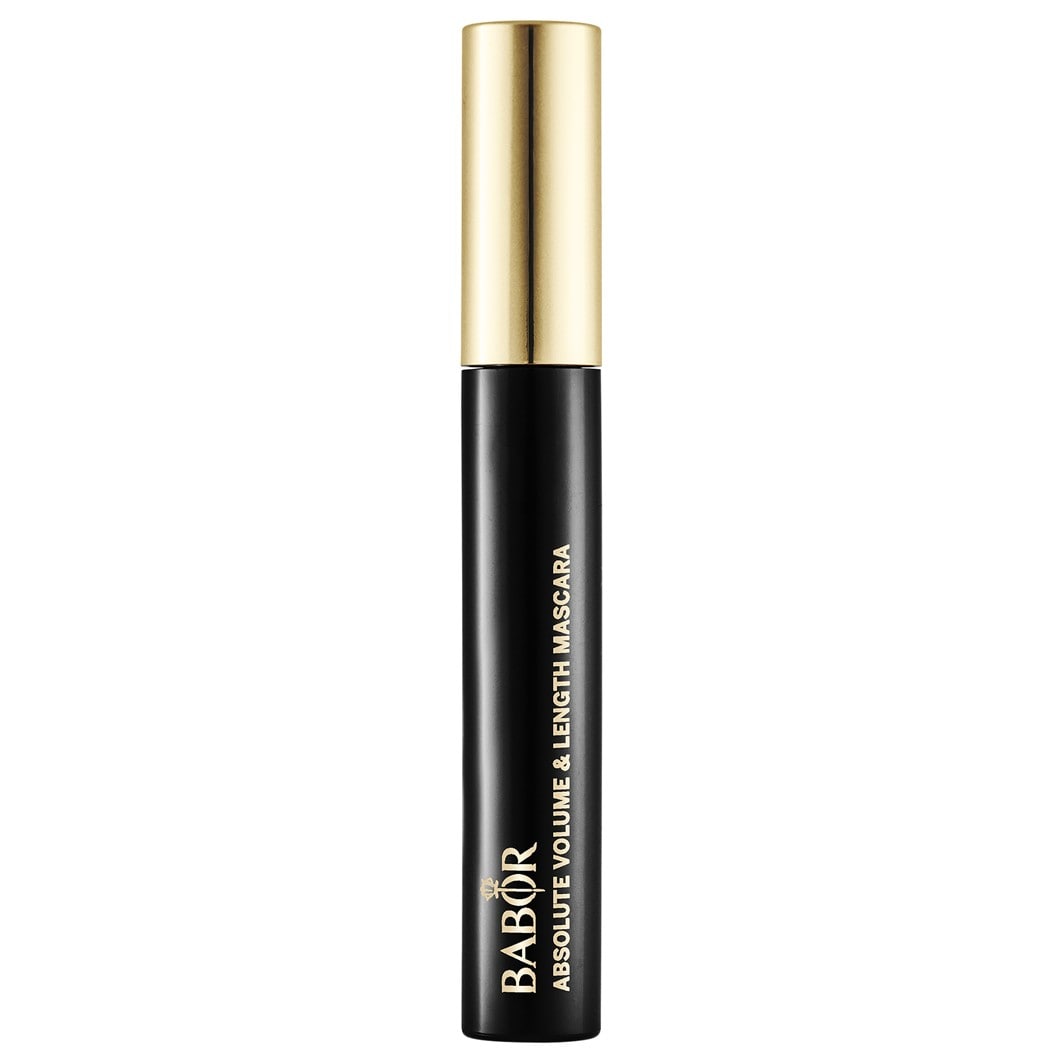 BABOR Absolute Volume Mascara, Black