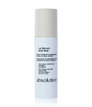 absolution Le Sérum Anti-Soif