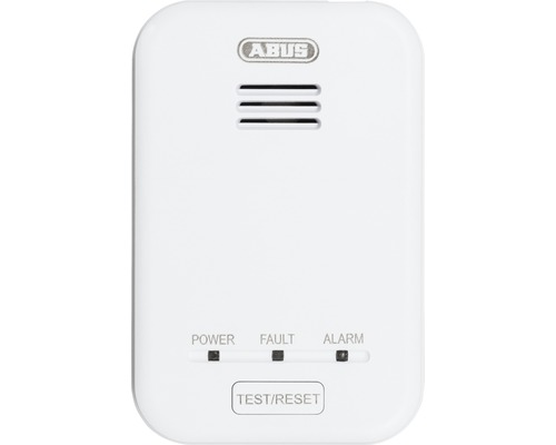 Abus gas detector GWM100ME