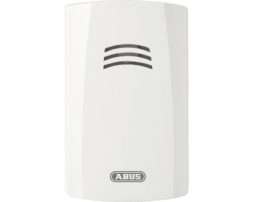 Abus water detector HSWM10000