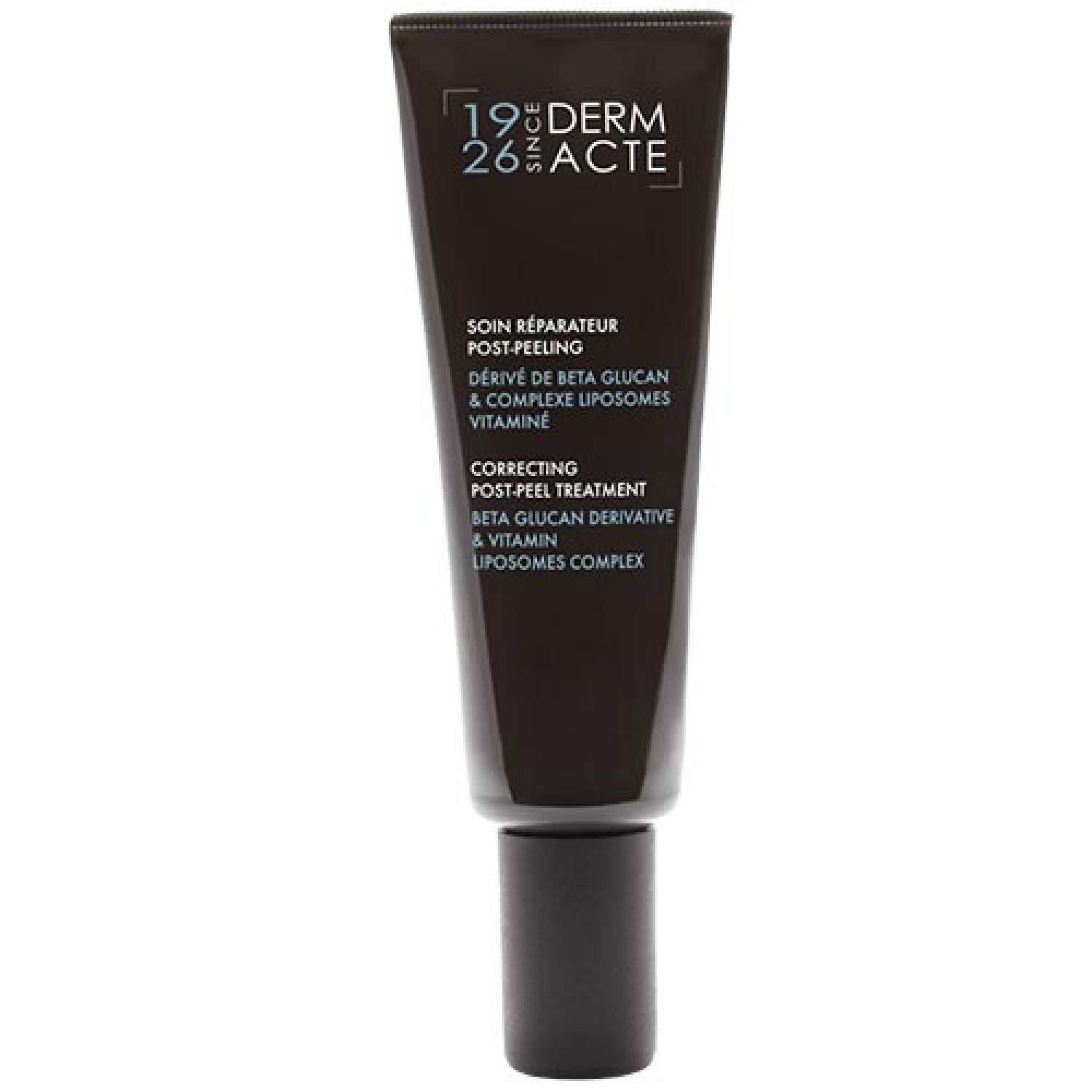Academie Derm Acte Soin Repairer Post-peeling 30 ml
