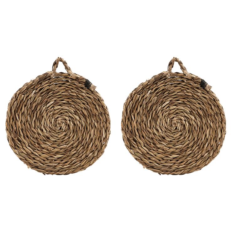 nicolas-vahe Acain Trivet 2 Pack