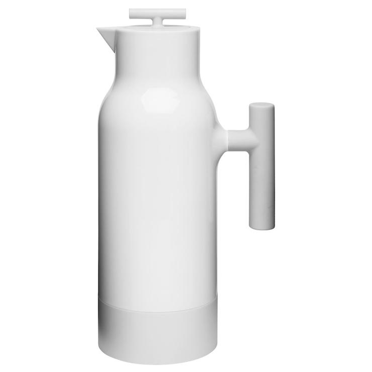 Sagaform Accent Coffee Pot 1 L
