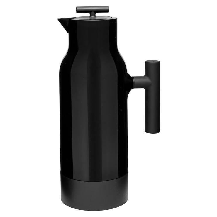Sagaform Accent Coffee Pot 1 L