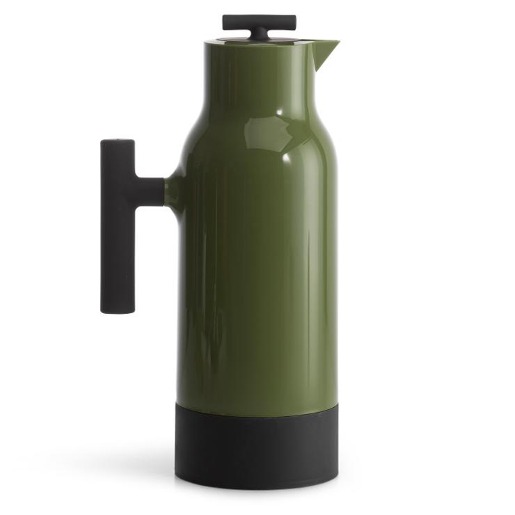 Sagaform Accent Coffee Pot 1 L