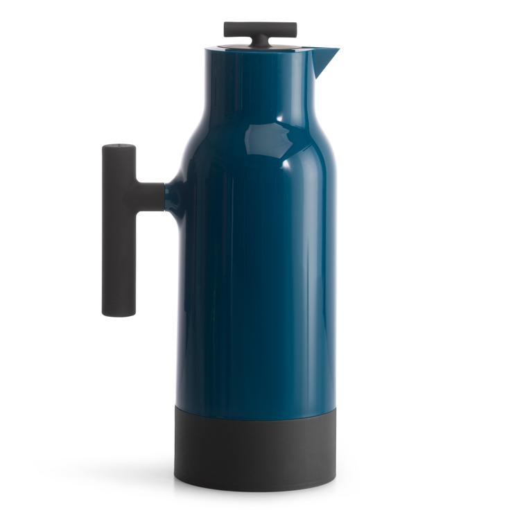 Sagaform Accent Coffee Pot 1 L