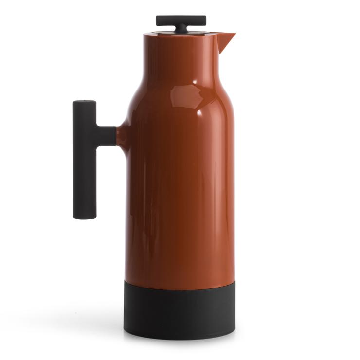 Sagaform Accent Coffee Pot 1 L
