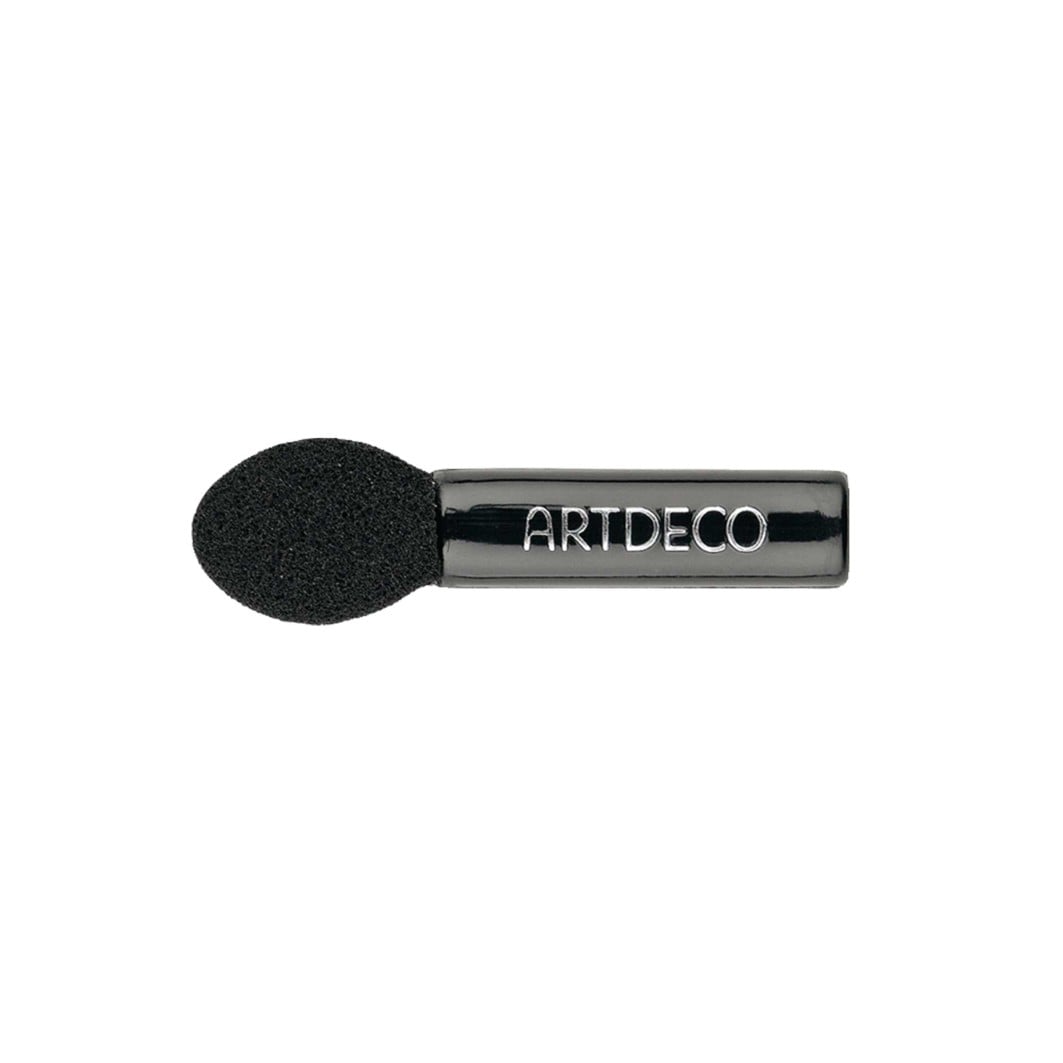 Artdeco Rubicell Applicator