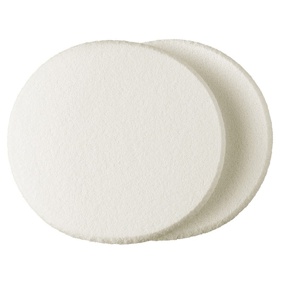 Artdeco Make up Sponge - round