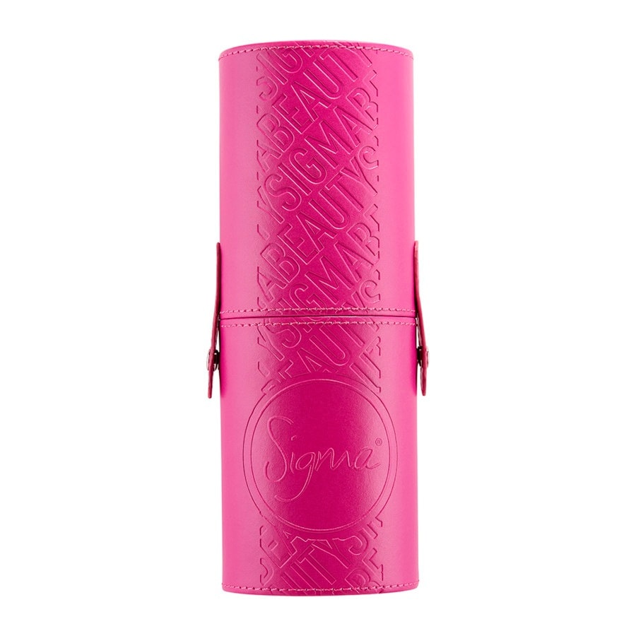 Sigma Brush Cup Holder