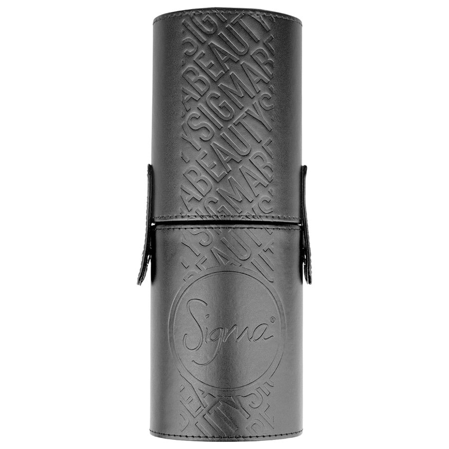 Sigma Brush Cup Holder