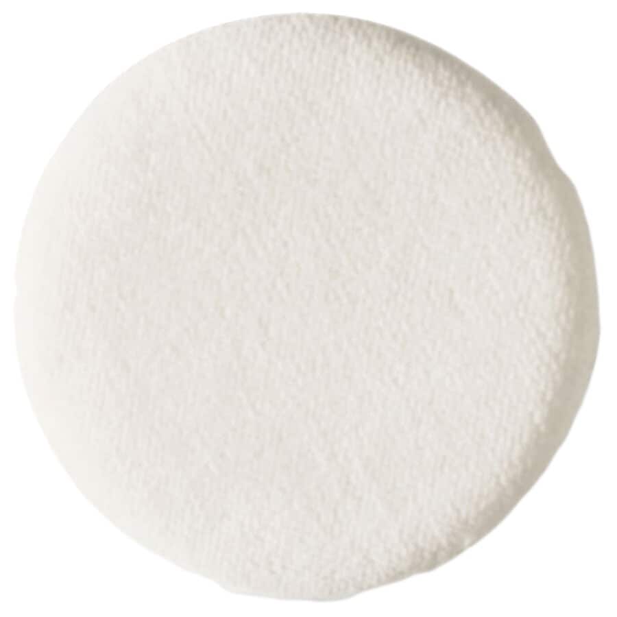 Artdeco Compact Powder Puff round