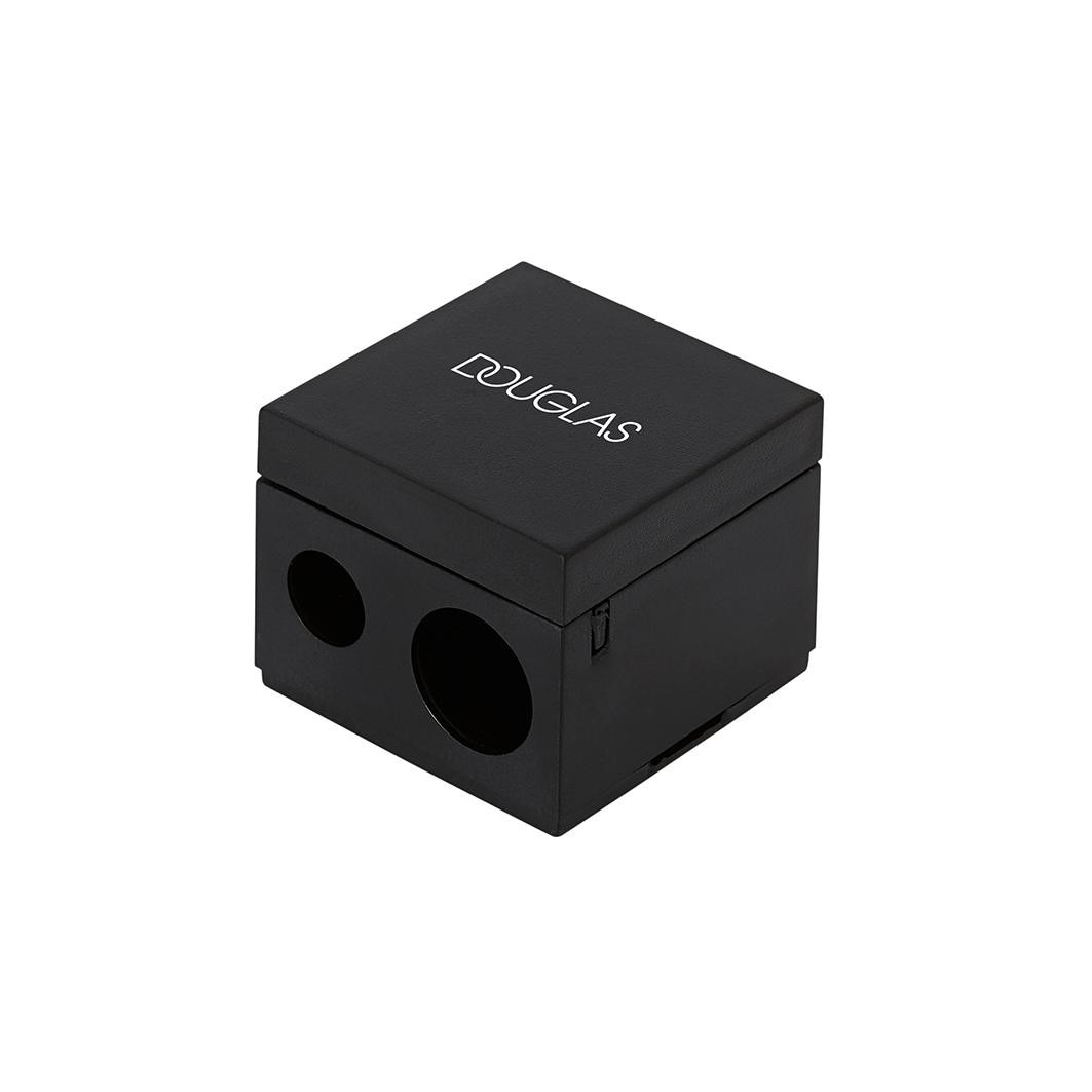 Douglas Collection Accessories Double Pencil Sharpener