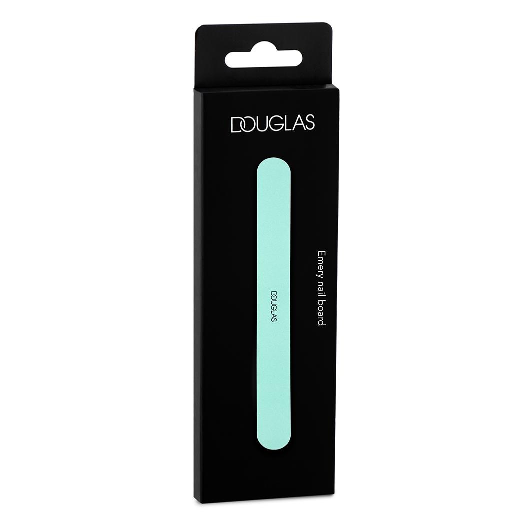 Douglas Collection Accessories Emery Nail Board