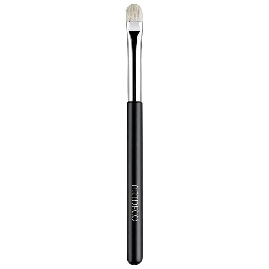 Artdeco Eyeshadow Premium Brush