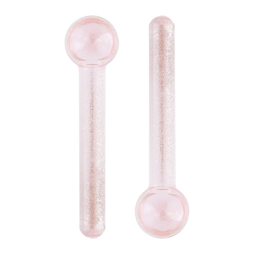 Douglas Collection Accessoires Facial cooling globes