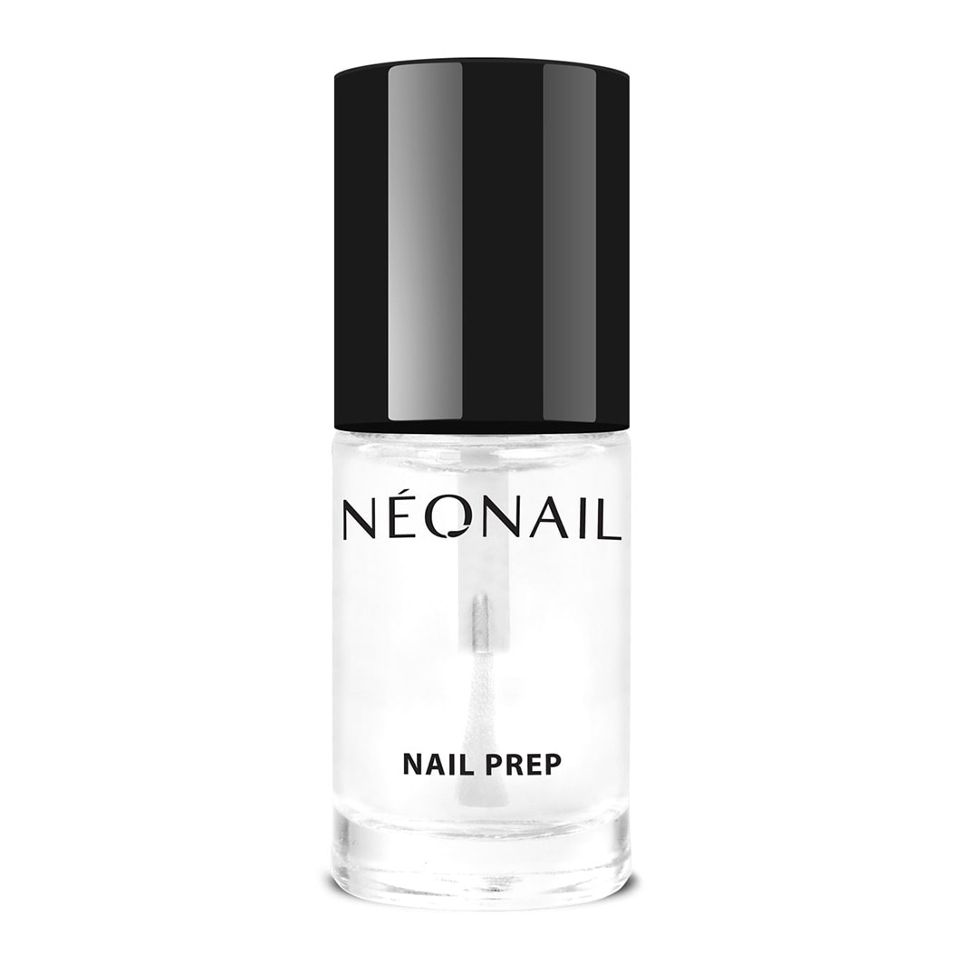 NeoNail Nail Prep