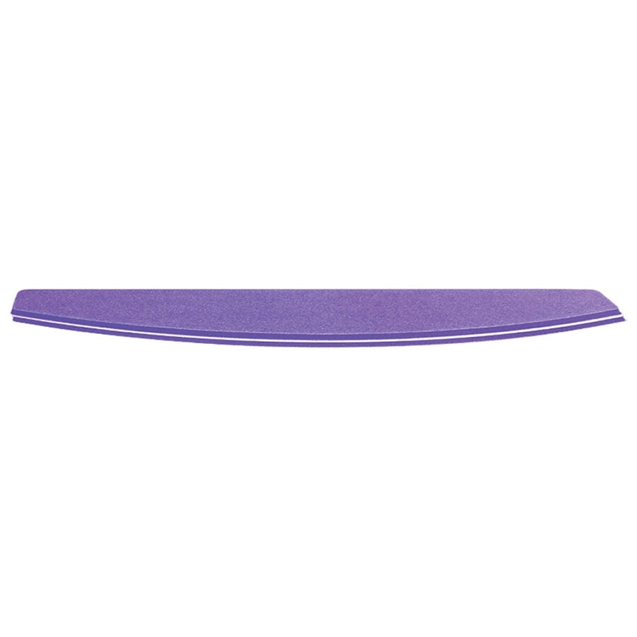 NeoNail Polishing file 100/180