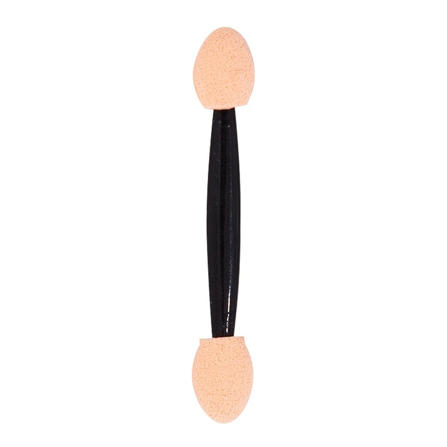 NeoNail Powder Applicator
