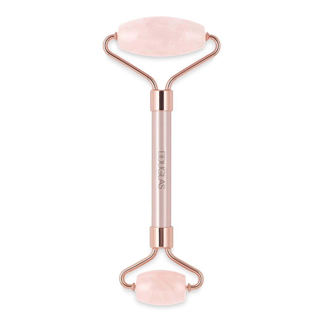 Douglas Collection Accessoires Rose Quarz Face Roller