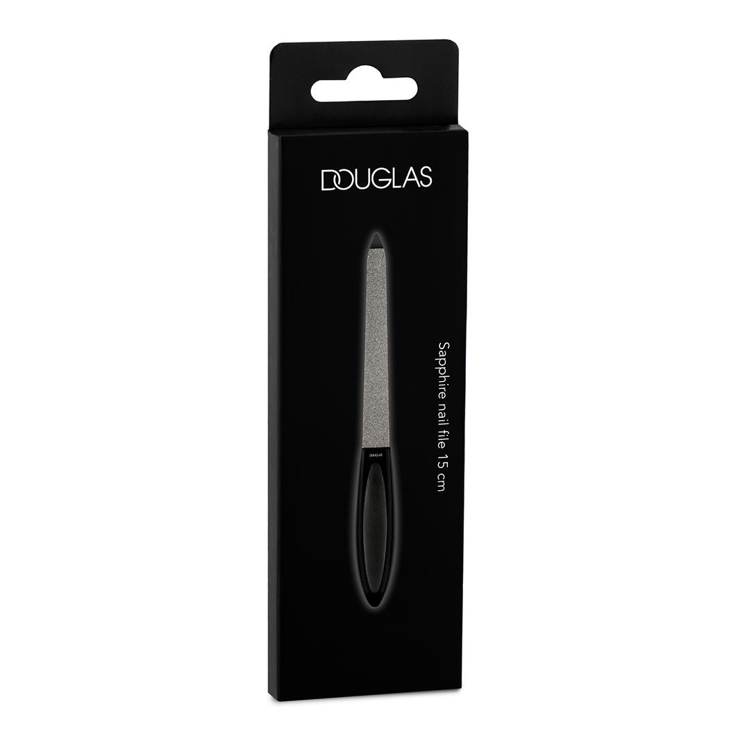 Douglas Collection Accessoires Saphire Nail File 15 cm