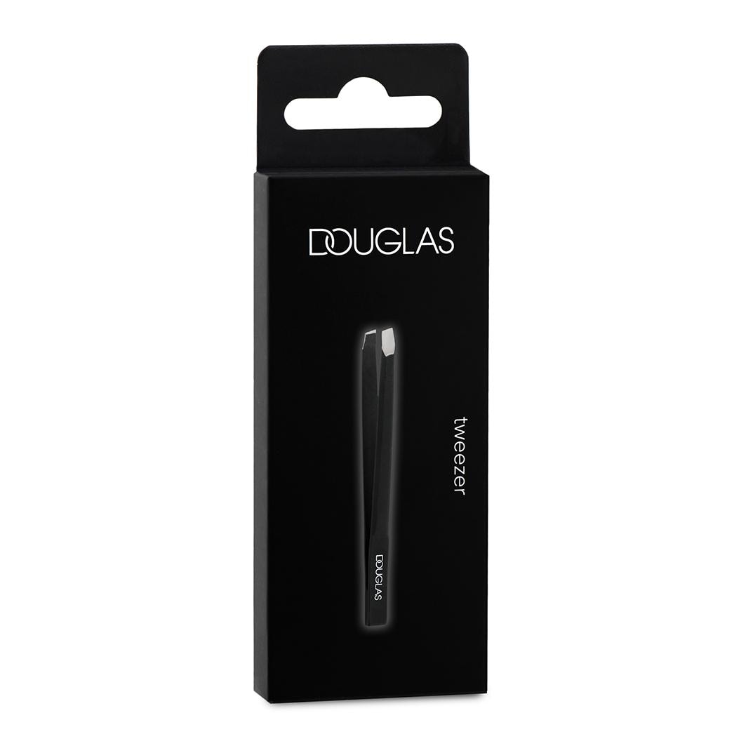 Douglas Collection Accessoires Tweezer