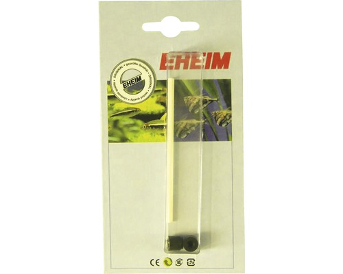 Axle with grommet EHEIM for 2026/28/2080/2180