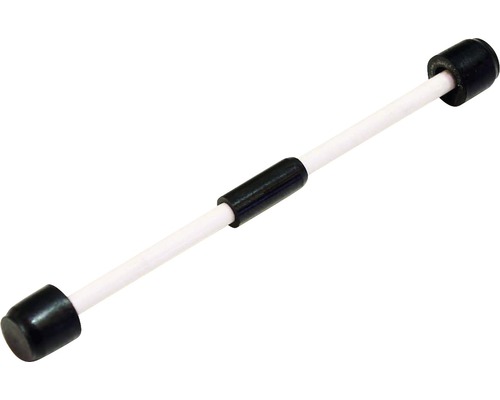 Axle with grommet EHEIM for professinal 3e 450/700