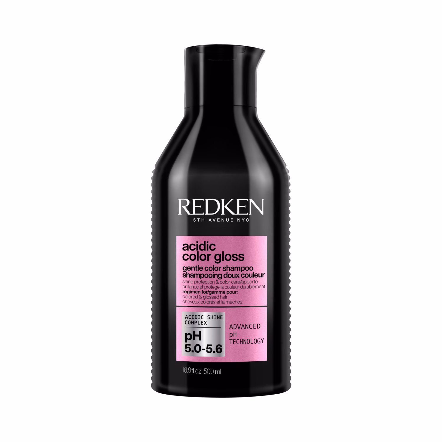 Redken Acidic Color Gloss