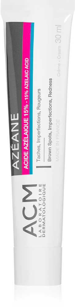 ACM Azéane Multifunction Cream