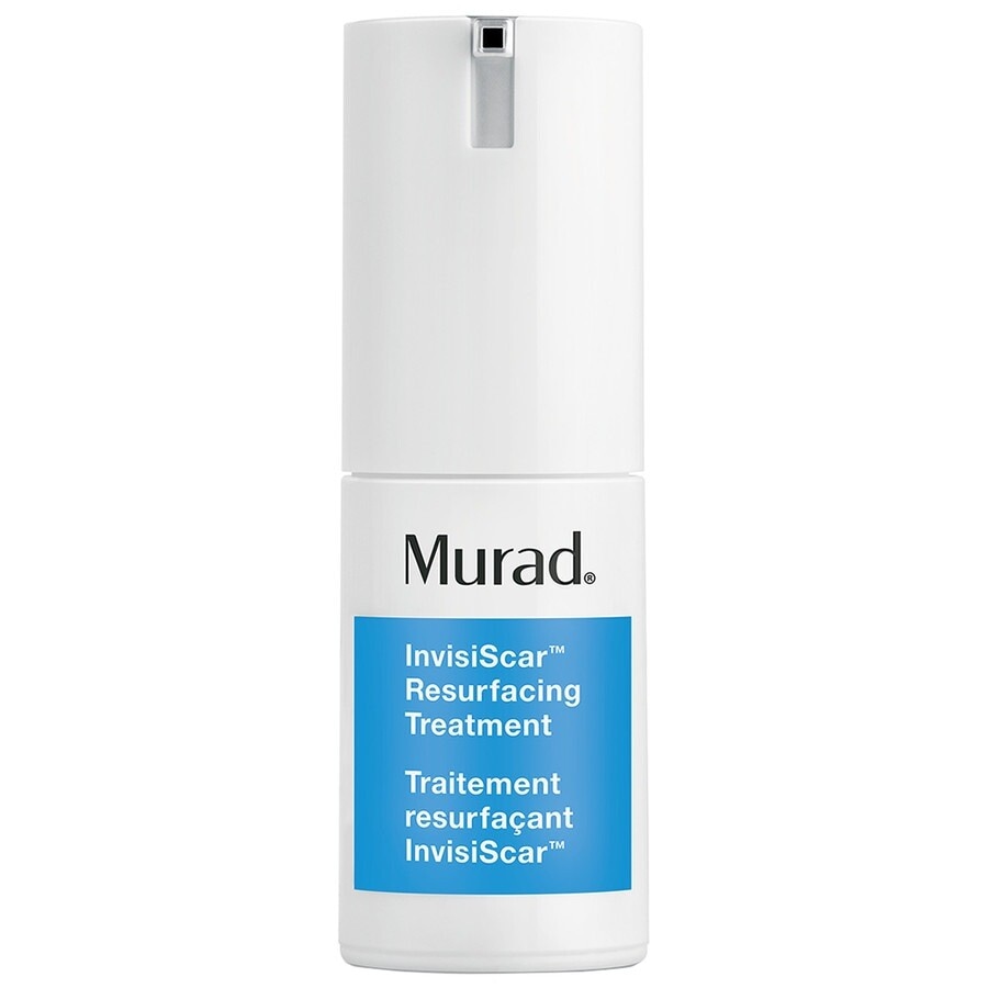 MURAD Acne Contamination Invisiscar Resurfacing Treatment