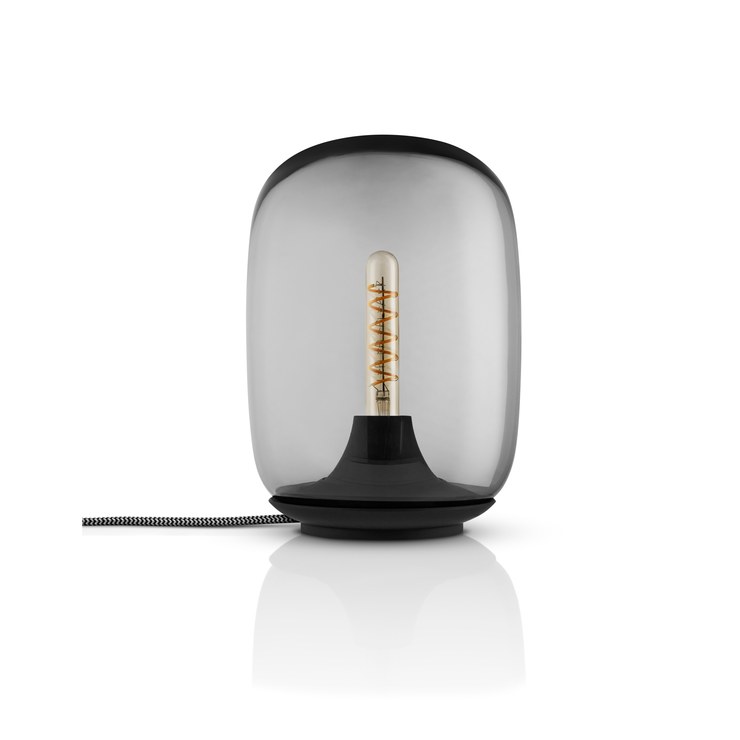 EVA SOLO Acorn lamp 21.5 cm