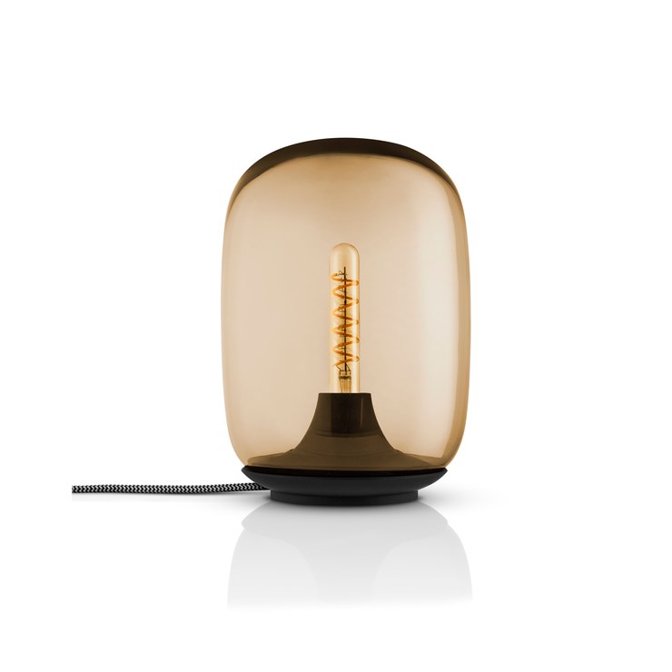 EVA SOLO Acorn lamp 21.5 cm