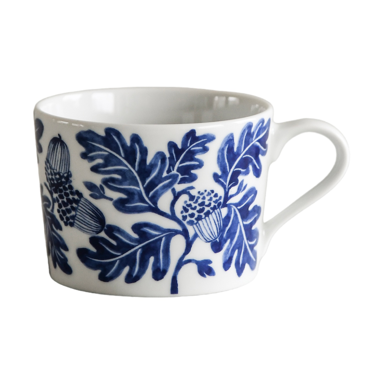 gotefors-porslin Acorn Cup 24 cl