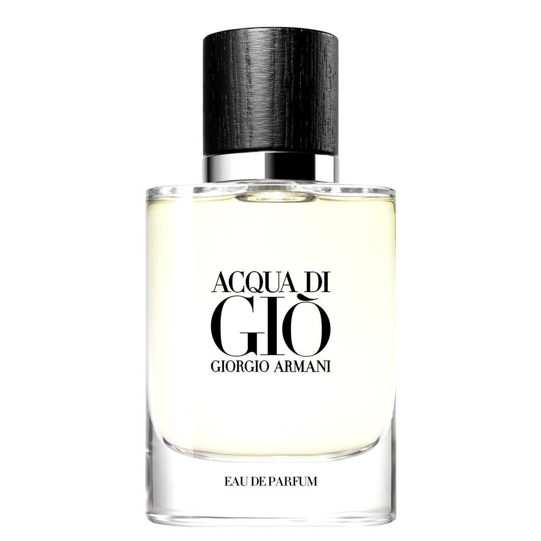 Armani Water of Giò