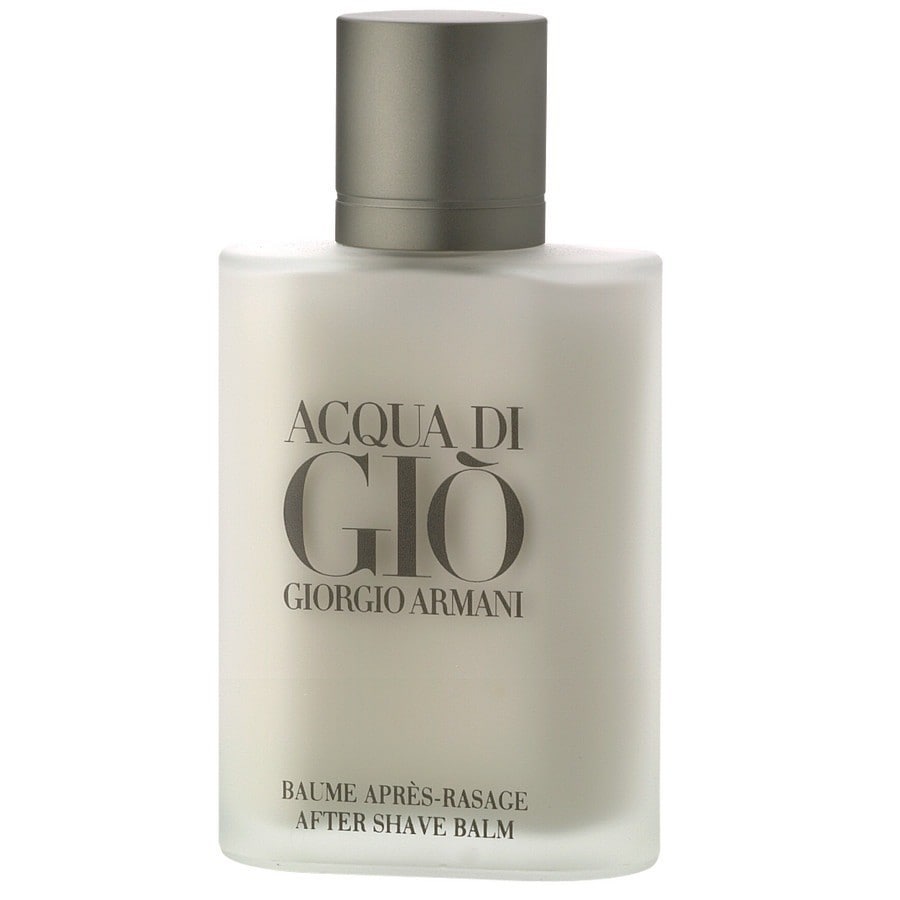 Armani Acqua di Giò Homme
