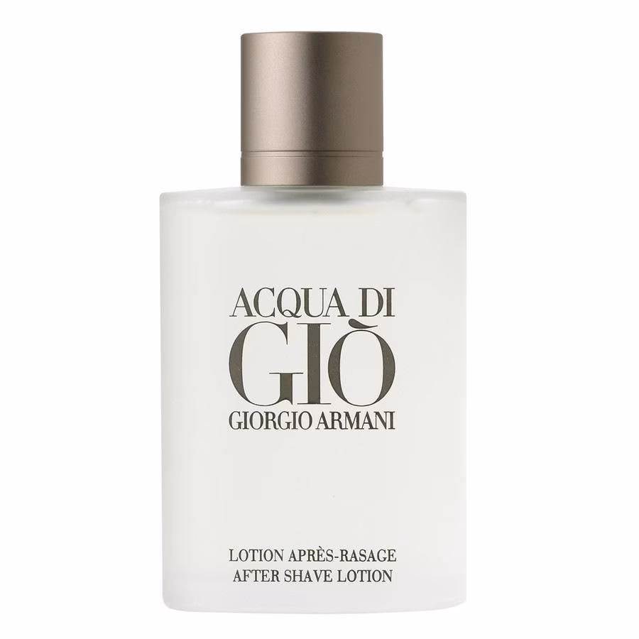 Armani Acqua di Giò Lotion