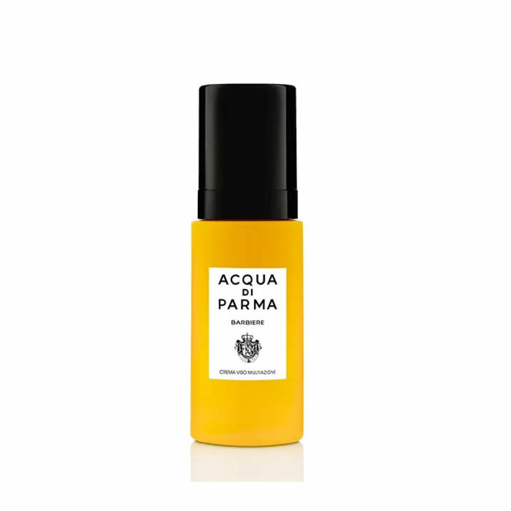 Acqua Di Parma Multi Action Face Cream 0,05 l