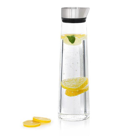blomus Acqua Water Carafe 1.5 L