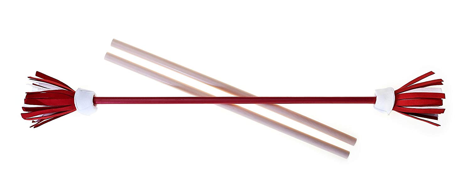 Acrobat Flowerstick 68
